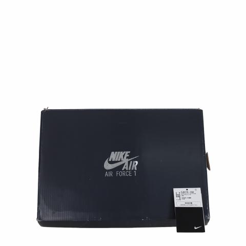 Large Product Preview Image 7