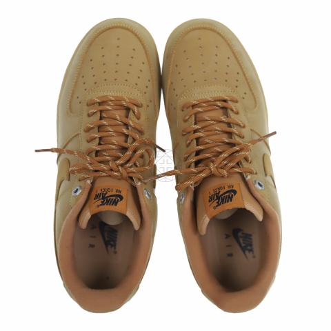 Large Product Preview Image 5