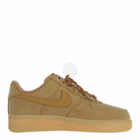 Large Product Preview Image 2