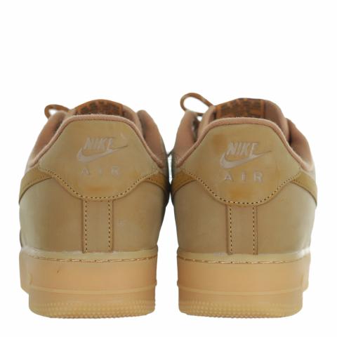 Large Product Preview Image 4