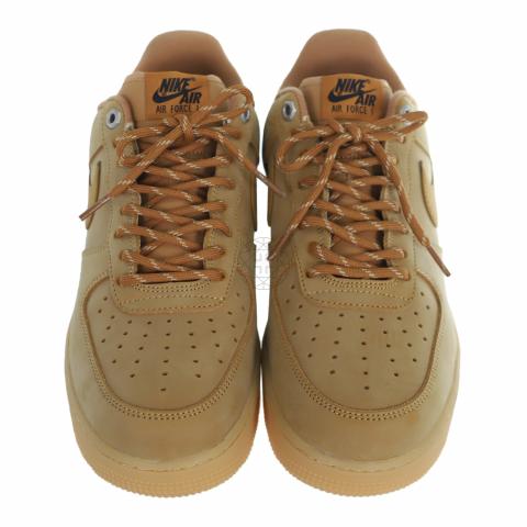 Large Product Preview Image 3