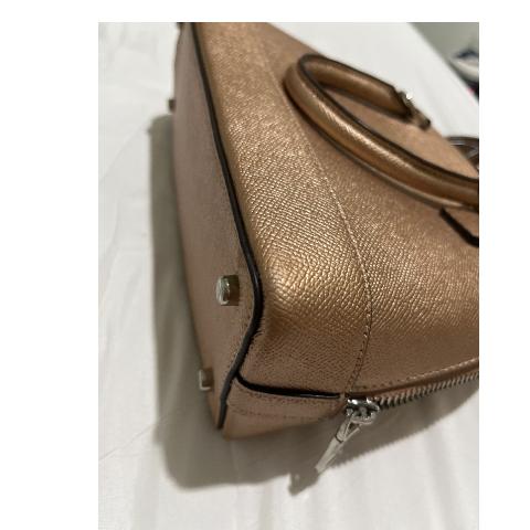 Large Product Preview Image 8