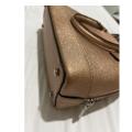 Small Product Preview Image 8