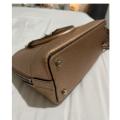 Small Product Preview Image 9