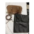 Small Product Preview Image 10