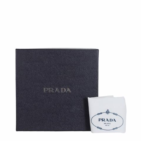 Large Product Preview Image 6