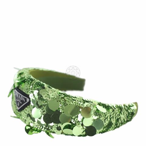 Large Product Preview Image 5