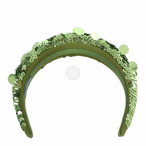 Large Product Preview Image 4