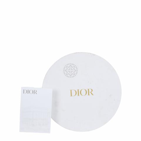 Large Product Preview Image 6