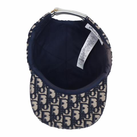 Large Product Preview Image 5