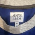 Small Product Preview Image 3