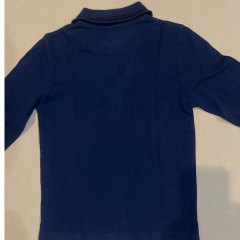 Large Product Preview Image 2