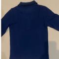 Small Product Preview Image 2