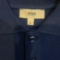 Small Product Preview Image 3