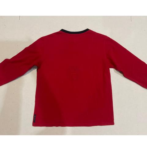 Large Product Preview Image 2