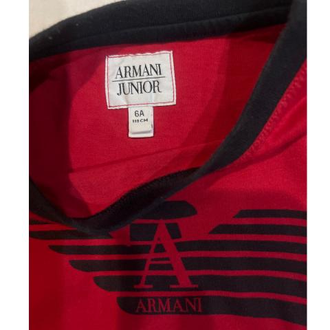 Large Product Preview Image 3