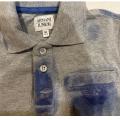 Small Product Preview Image 3