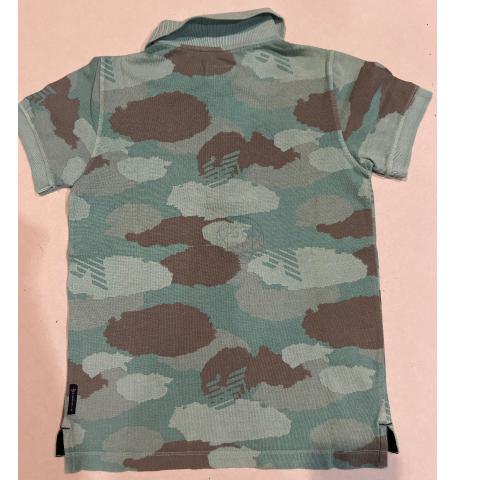 Large Product Preview Image 2