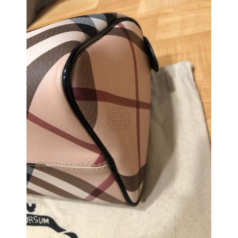 Large Product Preview Image 8