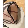 Small Product Preview Image 8