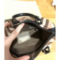 Small Product Preview Image 9