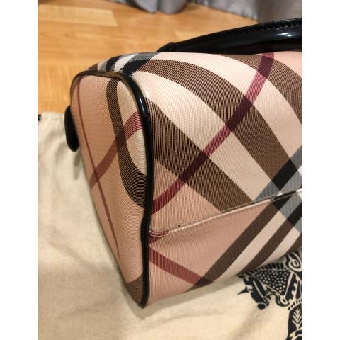 Large Product Preview Image 10