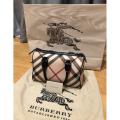 Small Product Preview Image 11