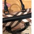Small Product Preview Image 12
