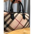Small Product Preview Image 14