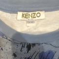 Small Product Preview Image 3