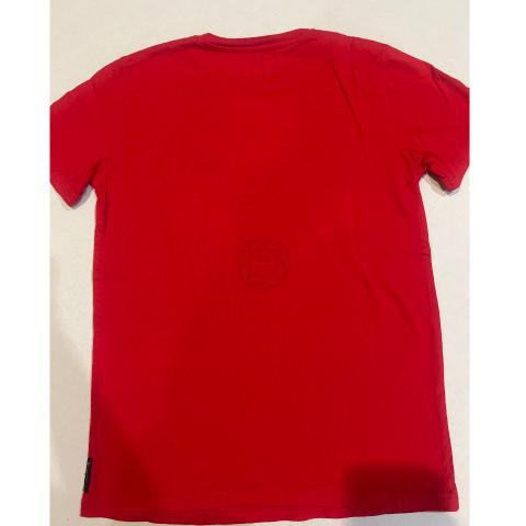 Large Product Preview Image 2