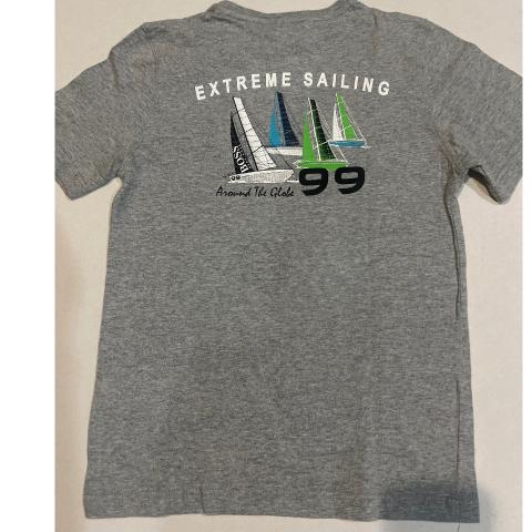 Large Product Preview Image 2