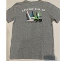 Small Product Preview Image 2