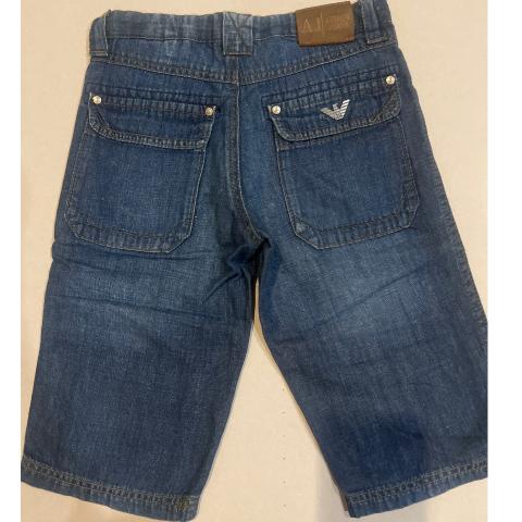 Large Product Preview Image 2