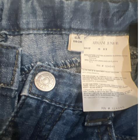Large Product Preview Image 3