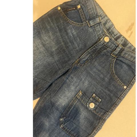 Large Product Preview Image 4
