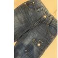 Small Product Preview Image 4