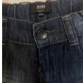 Small Product Preview Image 3