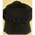 Small Product Preview Image 2