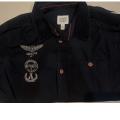 Small Product Preview Image 3