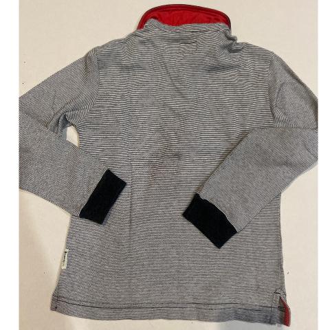 Large Product Preview Image 2