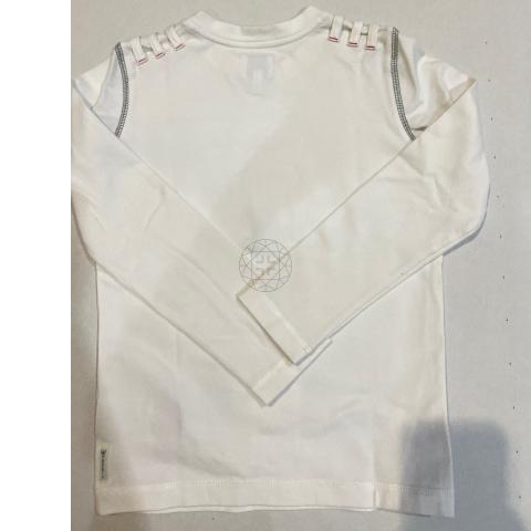 Large Product Preview Image 2