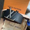 Small Product Preview Image 3