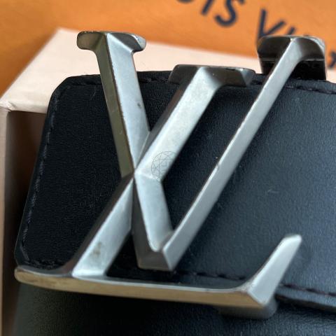 Large Product Preview Image 2