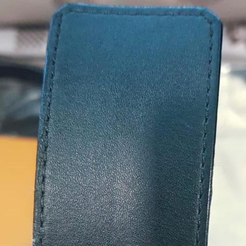 Large Product Preview Image 5