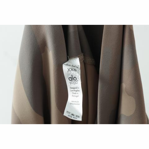 Large Product Preview Image 4