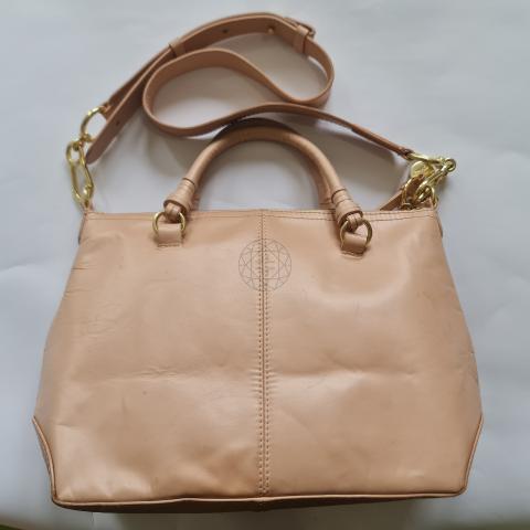 Large Product Preview Image 2