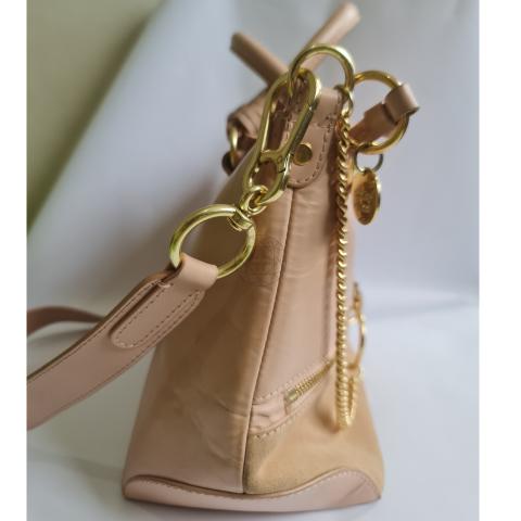 Large Product Preview Image 4