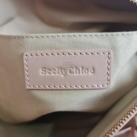 Large Product Preview Image 6