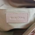 Small Product Preview Image 6